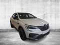 Renault Arkana ESPRIT ALPINE Full Hybrid 145 DAB*LED*NAVI*KAMERA* Blanc - thumbnail 10