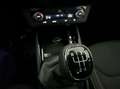 Skoda Kamiq 1.0 TSI Ambition 70kW Negro - thumbnail 16