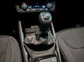 Skoda Kamiq 1.0 TSI Ambition 70kW Negro - thumbnail 15