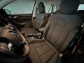 Skoda Kamiq 1.0 TSI Ambition 70kW Negro - thumbnail 17