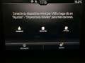 Skoda Kamiq 1.0 TSI Ambition 70kW Negro - thumbnail 11