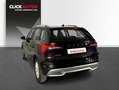 Skoda Kamiq 1.0 TSI Ambition 70kW Negro - thumbnail 7