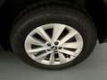 Skoda Kamiq 1.0 TSI Ambition 70kW Negro - thumbnail 20
