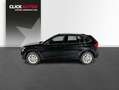 Skoda Kamiq 1.0 TSI Ambition 70kW Negro - thumbnail 8