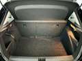 Skoda Kamiq 1.0 TSI Ambition 70kW Negro - thumbnail 19