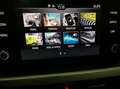 Skoda Kamiq 1.0 TSI Ambition 70kW Negro - thumbnail 12