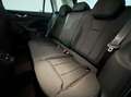 Skoda Kamiq 1.0 TSI Ambition 70kW Negro - thumbnail 18