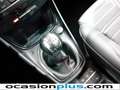 Ford Puma 1.0 EcoBoost MHEV ST-Line X 155 Nero - thumbnail 5