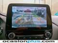 Ford Puma 1.0 EcoBoost MHEV ST-Line X 155 Nero - thumbnail 8