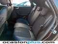 Ford Puma 1.0 EcoBoost MHEV ST-Line X 155 Nero - thumbnail 14