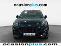 Ford Puma 1.0 EcoBoost MHEV ST-Line X 155 Nero - thumbnail 15