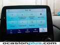 Ford Puma 1.0 EcoBoost MHEV ST-Line X 155 Nero - thumbnail 10