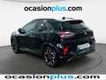 Ford Puma 1.0 EcoBoost MHEV ST-Line X 155 Nero - thumbnail 4