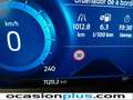Ford Puma 1.0 EcoBoost MHEV ST-Line X 155 Nero - thumbnail 12