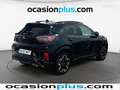 Ford Puma 1.0 EcoBoost MHEV ST-Line X 155 Nero - thumbnail 3