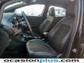 Ford Puma 1.0 EcoBoost MHEV ST-Line X 155 Nero - thumbnail 13