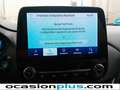Ford Puma 1.0 EcoBoost MHEV ST-Line X 155 Nero - thumbnail 9