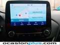 Ford Puma 1.0 EcoBoost MHEV ST-Line X 155 Nero - thumbnail 7