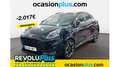 Ford Puma 1.0 EcoBoost MHEV ST-Line X 155 Nero - thumbnail 1