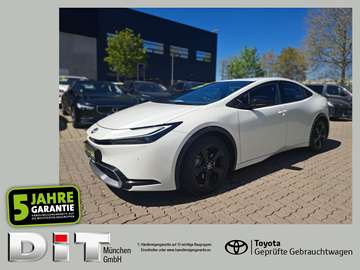 2.0 Executive Plug-In **top gepflegt**