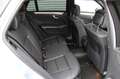 Mercedes-Benz E 220 T 4Matic 7G-TRONIC Avantgarde LED Leder Comand AHK Blau - thumbnail 16
