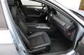 Mercedes-Benz E 220 T 4Matic 7G-TRONIC Avantgarde LED Leder Comand AHK Blau - thumbnail 19
