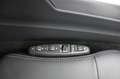 Mercedes-Benz E 220 T 4Matic 7G-TRONIC Avantgarde LED Leder Comand AHK Blau - thumbnail 20