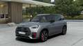 MINI John Cooper Works Countryman 2.0    JCW all4 auto - thumbnail 6
