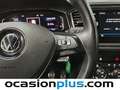 Volkswagen T-Roc 1.5 TSI Sport Blanco - thumbnail 28