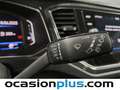 Volkswagen T-Roc 1.5 TSI Sport Blanco - thumbnail 29