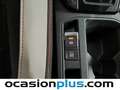 Volkswagen T-Roc 1.5 TSI Sport Blanco - thumbnail 33