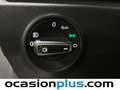 Volkswagen T-Roc 1.5 TSI Sport Blanco - thumbnail 25