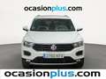 Volkswagen T-Roc 1.5 TSI Sport Blanco - thumbnail 13