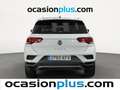 Volkswagen T-Roc 1.5 TSI Sport Blanco - thumbnail 15