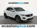 Volkswagen T-Roc 1.5 TSI Sport Blanco - thumbnail 2