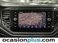 Volkswagen T-Roc 1.5 TSI Sport Blanco - thumbnail 8