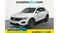 Volkswagen T-Roc 1.5 TSI Sport Blanco - thumbnail 1