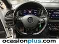 Volkswagen T-Roc 1.5 TSI Sport Blanco - thumbnail 23