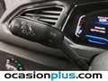 Volkswagen T-Roc 1.5 TSI Sport Blanco - thumbnail 26