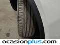 Volkswagen T-Roc 1.5 TSI Sport Blanco - thumbnail 34