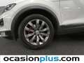 Volkswagen T-Roc 1.5 TSI Sport Blanco - thumbnail 36