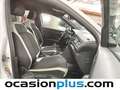 Volkswagen T-Roc 1.5 TSI Sport Blanco - thumbnail 19