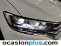 Volkswagen T-Roc 1.5 TSI Sport Blanco - thumbnail 14