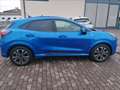 Ford Puma 1.0 ecoboost h ST-Line s&s 125cv auto Blau - thumbnail 6