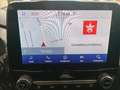 Ford Puma 1.0 ecoboost h ST-Line s&s 125cv auto Blau - thumbnail 11
