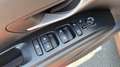 Hyundai TUCSON 1.6 T-GDI 265 HTRAC PLUG-IN BVA6 BUSINESS - thumbnail 31