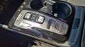 Hyundai TUCSON 1.6 T-GDI 265 HTRAC PLUG-IN BVA6 BUSINESS - thumbnail 17