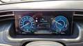 Hyundai TUCSON 1.6 T-GDI 265 HTRAC PLUG-IN BVA6 BUSINESS - thumbnail 16