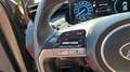 Hyundai TUCSON 1.6 T-GDI 265 HTRAC PLUG-IN BVA6 BUSINESS - thumbnail 20