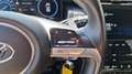 Hyundai TUCSON 1.6 T-GDI 265 HTRAC PLUG-IN BVA6 BUSINESS - thumbnail 21